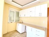 Kiralık 3+1 Daire – Havuzlu & Güvenlikli Site İçerisinde