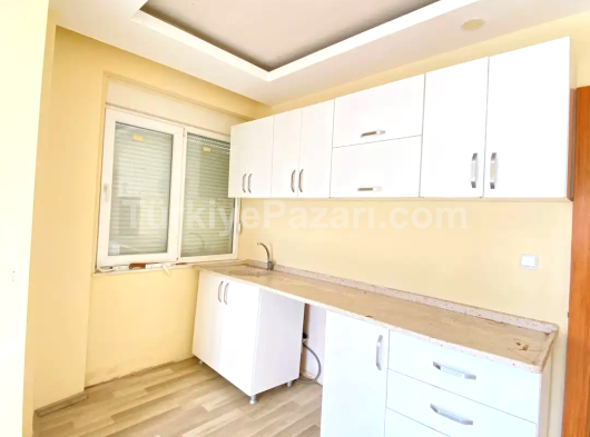 KİRALIK 4+1 KÜTÜKÇÜ MAHALLESİ