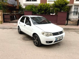 2006 MODEL 1.3 DIZEL KILIMALI