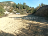 SAHİBİNDEN KÖY YERLEŞİMİNDE İMARLI ARSA