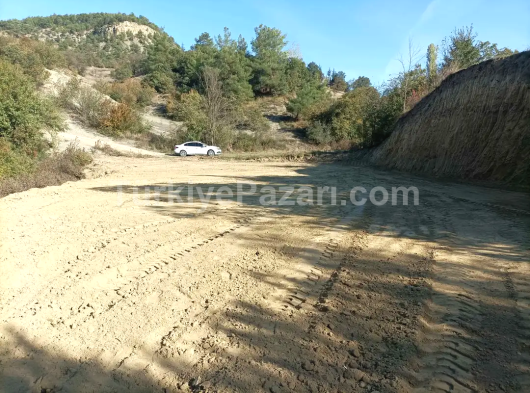 Bakımlı extralı bajaj dominar D250