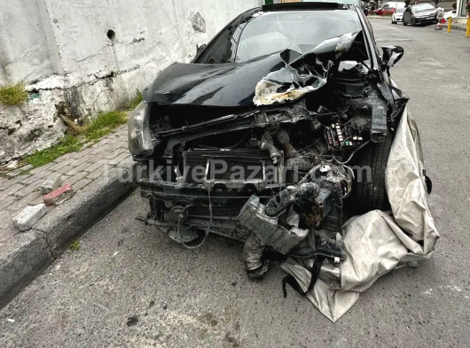 Küçükçekmece merkez'de asçi yardımcısi arayışımız bulunmaktadir