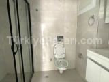 SATILIK 2+1 SIFIR ÇİFT BALKON KEPEZZ DEVLET HASTANESİNİN ARKASINDA