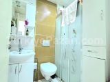 SATILIK 2+1 DAİRE YÜKSEK GİRİŞ ÇOK GENİŞ GAZİ MAH TRANVAYA ADIM MESAFESİNDE HERŞEYİ AYRI