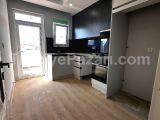 SATILIK 2+1 DAİRE DÖŞEMALTI TERMESOS ARKASINDA SIFIR DAİRE