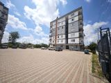 SATILIK 2+1 DAİRE HABİBLER MAH KELEPİR ÇİFT BALKONLU BÖLGENİN EN UCUZ DAİRESİ