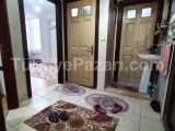 SATILIK 2+1 YÜKSEK GİRİŞ TEOMANPAŞA MAH BELEDİYENİN ARKASINDA TRANVAYIN DİBİNDE