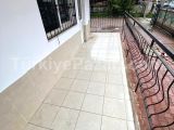 SATILIK 1+1 DAİRE YÜKSEK GİRİŞ DÜDEN BAŞI MAH KELEPİR DAİRE