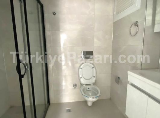 SATILIK 2+1 DAİRE KATDA KELEPİR DAİRE DÜDEN BAŞINDA GİRİŞ PARASINA KATDA DAİRE