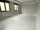 SATILIK 3+1 DAİRE VARSAK AYANOĞLU MAH TRANVAYIN DİBİNDE ÇOK GENİŞ KELEPİR DAİRE