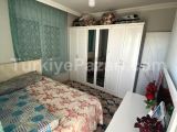 SATILIK 2+1 SIFIR DAİRE GAZİ MAH KELEPİR DAİRE HER KAT HER CEPHE VAR