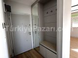 KİRALIK 2+1 DAİRE KÜLTÜR YEŞİLYURT MAH