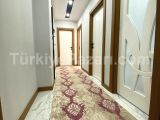 SATILIK 2+1 SIFIR DAİRE GAZİ MAH KELEPİR DAİRE HER KAT HER CEPHE VAR