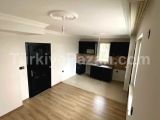 SATILIK 2+1 DAİRE KEPEZ BELEDİYESİNİN ARKASINDA TRANVAYIN DİBİNDE