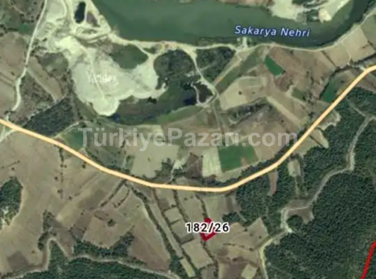 Sahibinden satılıktır