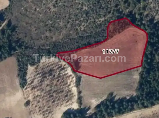 Sahibinden satılıktır