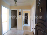 NAZİLLİ /YILDIZTEPE MAHALLESİ SATILIK DAİRE