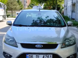 BAKIMLI AİLE ARACI 