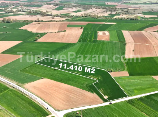 ALKAR EMLAKTAN VEGA HASTANE ARKASI KİRALIK ARA KAT 2+1 DAİRE