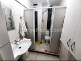 ALTIPARMAK ANA CADDE ÜZERİNDE FULL EŞYALI KREDİYE UYGUN ARA KAT SATILIK DAİRE