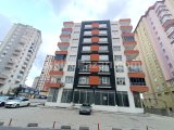 MİMSİN ŞİRİNTEPEDE 4+1 ARA KAT SATILIK DAİRE FIRSATI