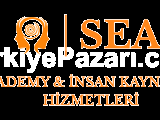 TUZLA DERİ ORGANİZE SANAYİ BÖLGESİNDE FABRİKAMIZDA ÇALIŞMAK ÜZERE MAKİNE BAKIM ONARIM PERSONELLERİ ARANIYOR