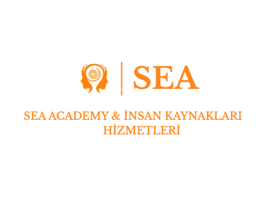 TUZLA DERİ ORGANİZE SANAYİ BÖLGESİNDE FABRİKAMIZDA ÇALIŞMAK ÜZERE MAKİNE BAKIM ONARIM PERSONELLERİ ARANIYOR