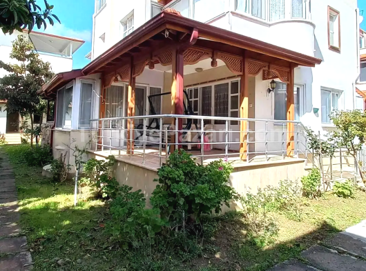 ‼️‼️ BÖLGE NIN EN UYGUN FIYATLI 3+1 DAIRE FİRSATI ‼️‼️1.000.000 ₺ KONUT KREDİSİ İMKANİ