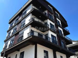 SATILIK 2+1 DAİRE ÇOK GENİŞ FERAH SIFIR DAİRE 35M2 BAĞIMSIZ TERASI VAR İSTENİRSE 3+1 DAİRE Olabilir