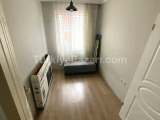 SATILIK 2+1 DAİRE KATDA KELEPİR DAİRE DÜDEN BAŞINDA GİRİŞ PARASINA KATDA DAİRE