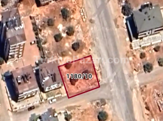 SATILIK 2+1 DAİRE KEPEZ DEVLET HASTANESİNİN ARKASINDA ÇOK GENİŞ KELEPİR DAİRE