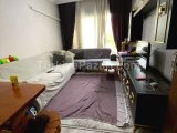SATILIK 2+1 DAİRE KEPEZ DEVLET HASTANESİNİN ARKASINDA ÇOK GENİŞ KELEPİR DAİRE