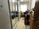 SATILIK 2+1 DAİRE KEPEZ DEVLET HASTANESİNİN ARKASINDA ÇOK GENİŞ KELEPİR DAİRE