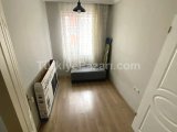 SATILIK 2+1 SIFIR DAİRE GAZİ MAH KELEPİR DAİRE HER KAT HER CEPHE VAR