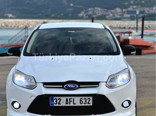 Atayurt( tekir) mahallesinde kiralık 900mt2 arsa 