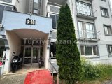 SATILIK DAİRE