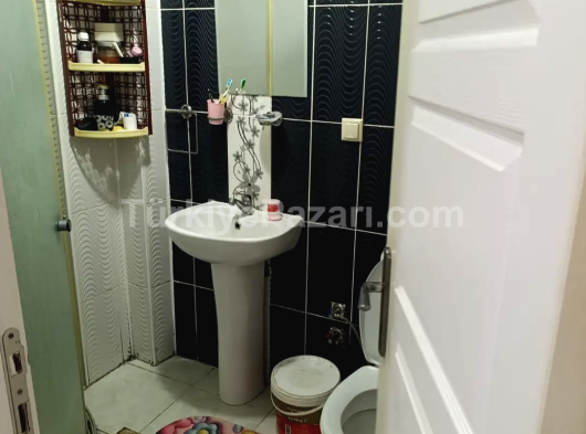 SÜTLÜCE MAH. ACİL SATILIK FIRSAT APART