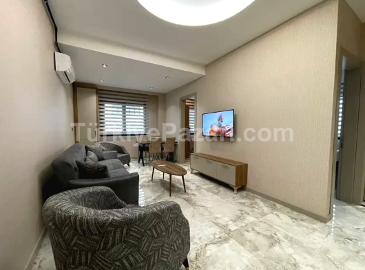 adalet mahallesi 2+1