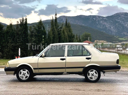 SATILIK (0)SIFIR 2023 TR5.110 AVRUPA MODELIDIR KABİN SÜSPANSİYONLU SANROFFLU EN FUL MODELI