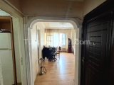 SATILIK DAİRE