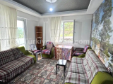 SATILIK DAİRE