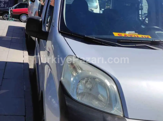 2011 Değişen siz  CTREON NEMO fiyat düştü