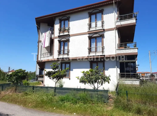 3+1 YÜKSEK GİRİŞ TAMAMI GÜNEY CEPHE GENİŞ ODALI TAM BAĞIMSIZ AYRI MUTFAK KOMBİ CAM BALKON