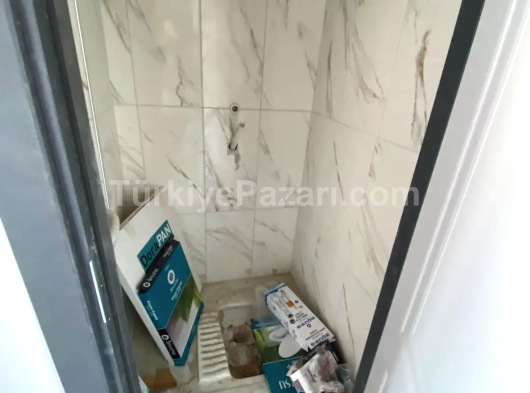 ESENTEPE MAH. SIRMA CAD. YAKINI SIFIR 3+1 DAİRELER