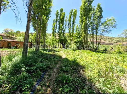 SÜTLÜCE MAH. ACİL SATILIK FIRSAT APART