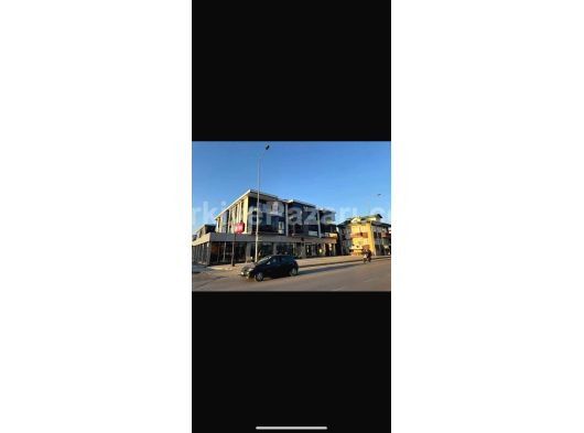 SAKARYA SERDİVAN KEMALPAŞA’DA KİRALIK EŞYALI 2+1 DAİRE