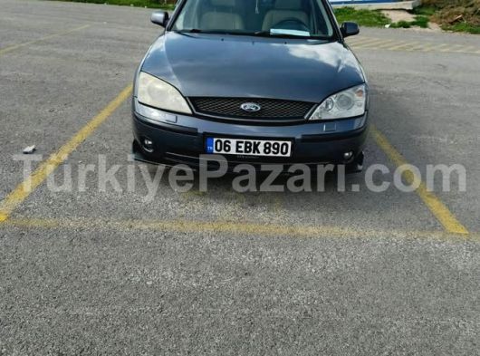 SAHİBİNDEN 2015 MODEL NİSSAN QASHQAİ 1.6 DCİ DİZEL OTOMATİK