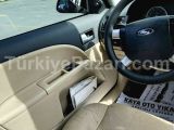SAHİBİNDEN 2015 MODEL NİSSAN QASHQAİ 1.6 DCİ DİZEL OTOMATİK