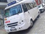 Engelli ranpasi j9