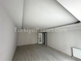 BEYAZŞEHİR IŞIKKENT'TE - 3+1 MERKEZİ 3.KAT - BOŞ HAZIR DAİRE